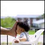 정신이 <b>혼미</b>해 진다..