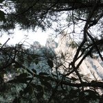 <b>도봉산</b>에 올라2