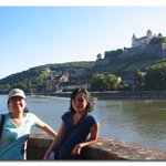 직장녀,큰맘먹고 떠난 독일 <b>배낭</b>여행!!