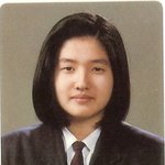 9시 뉴스 새 <b>앵커</b> 김경란 다양한 모습~