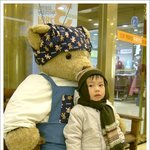 <b>도희</b>천사의 엽기사진찾기