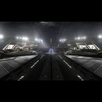 3d 그래픽 <b>바탕</b>화면4
