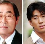 유명인사 연예인 가족