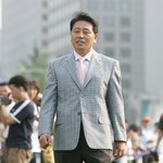 삼순과 <b>금순</b>이 '2005 mbc 시청자 촬영대회' 현장속으로~