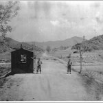 8.15 <b>해방</b> &amp; 6.25 기록 사진 -1