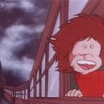 박지성이 <b>ktx</b> 타고 찍은 사진