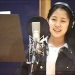 보아의 <b>풋풋</b>하던 시절 사진~ 이때가 더 이뻐~