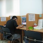 김영편<b>입영</b>상실