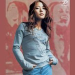 보아 <b>바탕</b>화면3