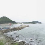 <b>송정</b>