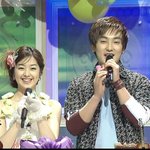 김정훈, 김정화, <b>유민</b>