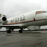 <b>챌린저</b>호-독도 지키미