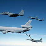 전투기<b>112</b>