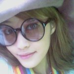 쥬얼리 이지현 <b>셀프</b>모음