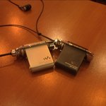 <b>소니</b> nw-70d nw-90d