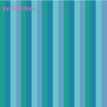 <b>흐름</b>