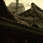 비오는날 인사동/이완호영상/dreamgallery.<b>org</b>/갤러리꿈