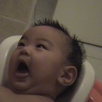 각본없는 드라마