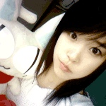 *^^*<b>리플</b> 걸