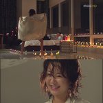 고현정의 <b>첫날밤</b>, 이런모습첨이야 ~