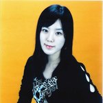 <b>아찔</b>한소개팅 김진희~