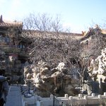 중국 자금성 <b>이화원</b>입니다.