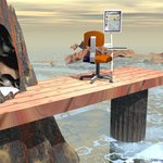 <b>digital</b> dreaming