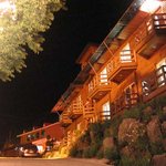 저 혼자만 <b>올리</b>내예