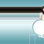 배경화면-<b>유민</b>3