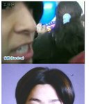 2007년 최악 악동시대 맴<b>버들</b>