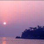 좀 더 올립<b>니더</b>예5