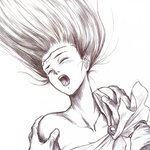 <b>record</b> of lodoss war 095