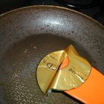 이제 <b>cd</b>굽지 말고 튀겨요!!