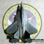 <b>ace</b> combat3 바탕화면입니다.