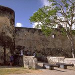 <b>케냐</b>..몸바사