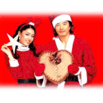 모두모두 <b>미리</b> 크리스마스여욤... ^0^ /