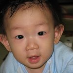 뽀<b>샤시</b> 유찬이