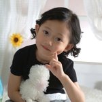<b>규리</b>공주