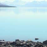 <b>밀키</b> 블루