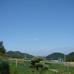 봐줄만하게 나온 것 좀 올립<b>니더</b>예21