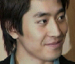에릭 자작 <b>배너</b> 그 네번째