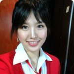 mbc 새 기상<b>캐스터</b> 박은지님