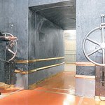 메모조차도 할 수 없는 황금의 방