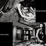 <b>vogue</b>를 장식한 그녀들+_ +//