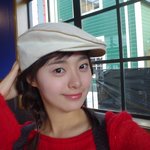 <b>이영은</b> 직찍~ 작은얼굴~눈땡글~~