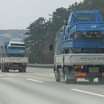 고 <b>유가</b> 시대에 통행료라도 아낄려면!