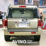 프리미엄 <b>suv</b> 짚 커맨더