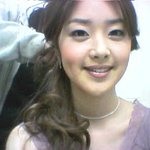 <b>유민</b> 폰카 직찍사