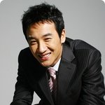 변<b>학도</b> 엄태웅 미남이네!