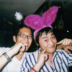 엠파스<b>새모델</b>? 엽기엠파스?